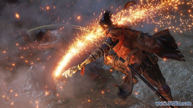 Sekiro_08-PR-Embargo-6.11@-3PM.jpg